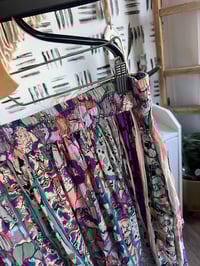 Image 4 of Vintage 2 piece set 2