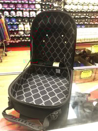 Image 2 of New Era 6 cap carrier 