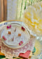 Image of Toxin-Free Candles / Velas No Toxicas