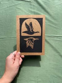 Image 5 of Greeting Card Bundle V2