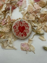Image 10 of Pendentifs *Promesse*