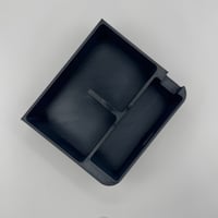 Image 4 of Pivot MiniStation | Charge/Reload Station | Requires Anker Powerbank(not included)