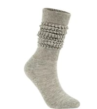 Image 7 of Slouch Socks