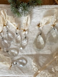 Image 1 of Pampilles anciennes