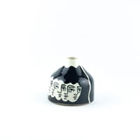 Image 3 of GIRL CLONE INCENSE CHAMBER  