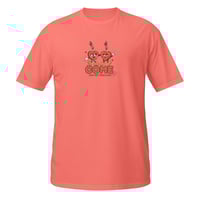 Image 11 of Come and Get Your Love T-Shirt