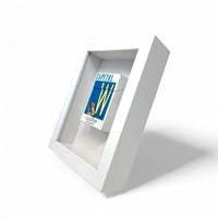 Image 2 of Capitol W Cigarettes 