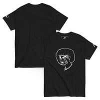 Image 1 of UNTITLED NO. 1 Tee - B