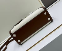 Image 4 of Burberry Handbag