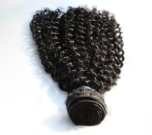 Image of [QUICKWEAVE HAIR] 2 PACK TIKI TWISTS