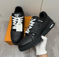 Image 1 of KEARASON RUNNERS