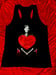 Image of I Love Lizzie Women’s Tank