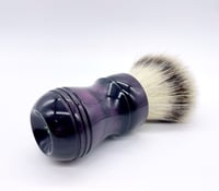 Image 2 of Joker Deux.