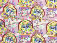 Image 16 of TV Shows III Scrub Hats