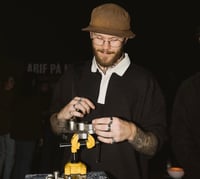 Image 3 of RINGKURS MED SAART 13.DESEMBER