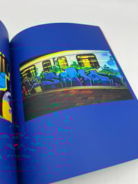 Image 3 of FULL AUTO