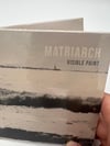 Matriarch-Visible Paint