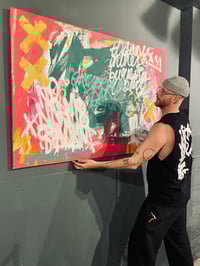 Image 4 of GetheringDark