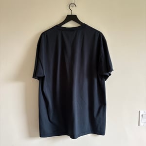 Image of 2003 US Open T-Shirt