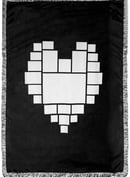 Image 3 of Panel Blanket