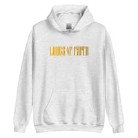 Image 3 of Your New Favourite Hoodie