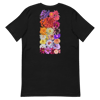 Bloom Shirt