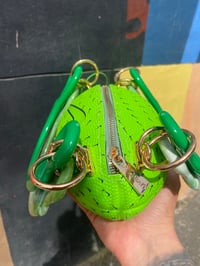 Image 2 of NEON GRIP  