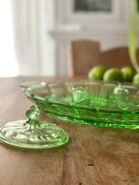 Image 4 of Plat vert [au lieu de 35€]