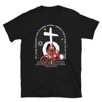 TRAVIS OMEN The 5IFTH
