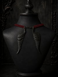 Image 2 of Crimson Seraph