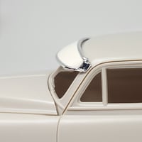Image 5 of 51 Chevy visor