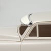 51 Chevy visor
