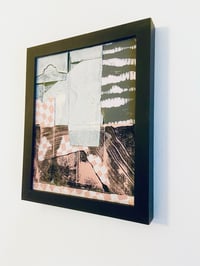 Image 3 of All Boxed In #2