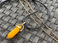 Image 2 of Golden Sunfire