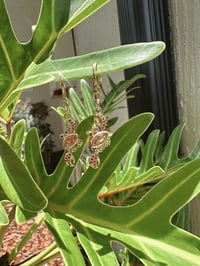 Image 4 of Crab Huggies