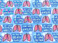 Image 11 of Anaesthetic Scrub Hats