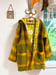 Image of Etta Adult Coat size Large