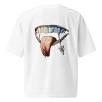 Image 1 of KILLABEAR WAVY TEE