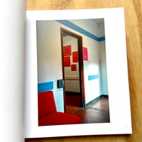 Image 3 of Niall McDiarmid - Colour (Signed)