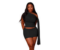 Pretty Girl Set 