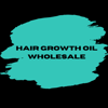 Wholesale Hair Growth Oil