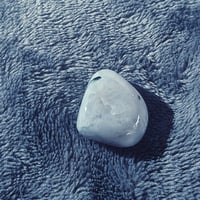 Image 5 of Moonstone MS-MN-07