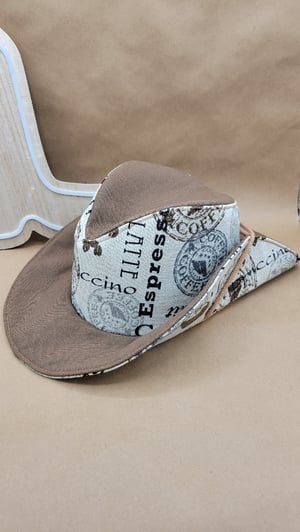 Image of Cowgirl Hats