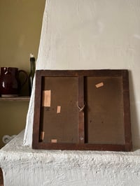 Image 5 of Nature morte "gourmande "