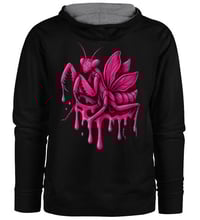 Image 1 of Waits in Petals