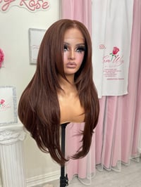 Image 8 of Ali free part luxury (ready to ship) 