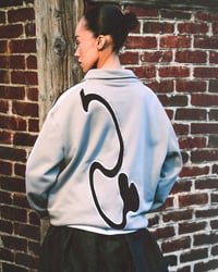 Image 1 of GREY JACK3T