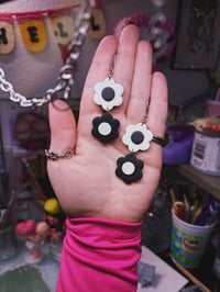 Image 3 of Milk & Ink 