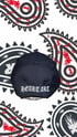 Boston gg SnapBack Image 2