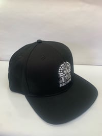 Image 4 of Limited Edition Seek Truth Cap 